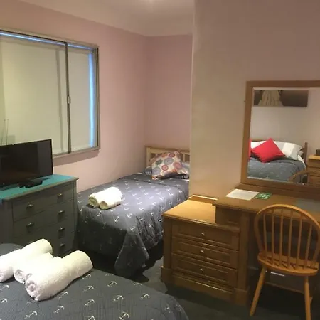 Arcadia Gasthof 3*