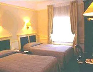 Hotel Wynn's 3*