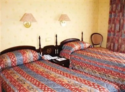 Wynn's 3*