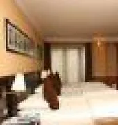 Hotel Paramount