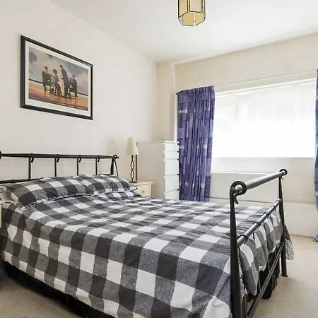 Symphony House Adelaide Road #stayindublincity * Dublin
