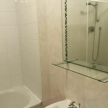Apartment North Dublin