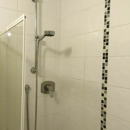 North Apartment Dublin