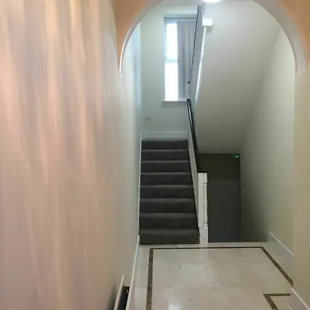 North Self Catering