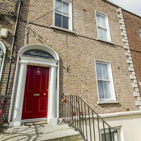 Apartment The Camden