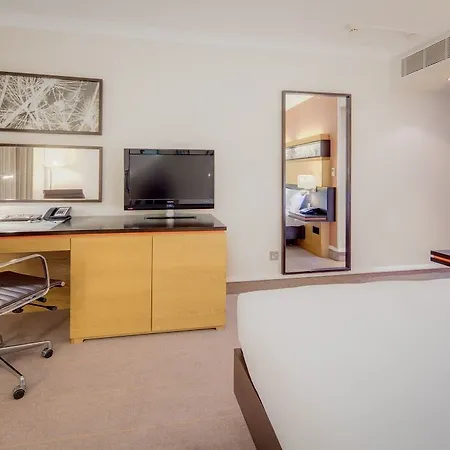 Hilton