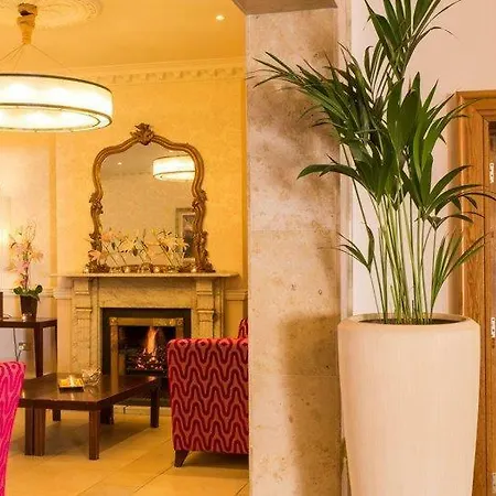 Hotel Marine 3*