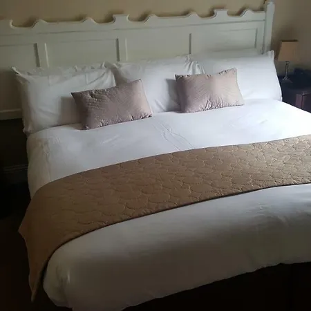 Hotel Mercantile 3*