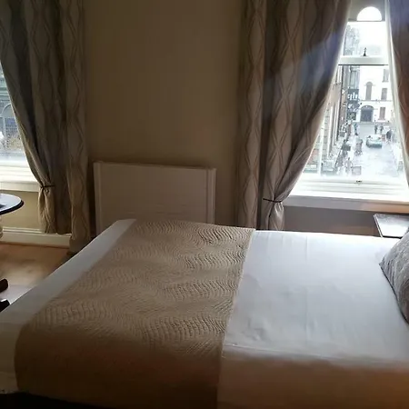 Mercantile Otel 3*
