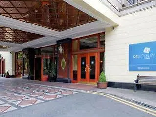 Clyde Court