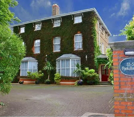 Aberdeen 4*