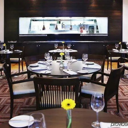 The Croke Park Hotel 4*