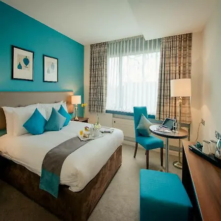 Imi Sandyford بيت ضيافة 3*