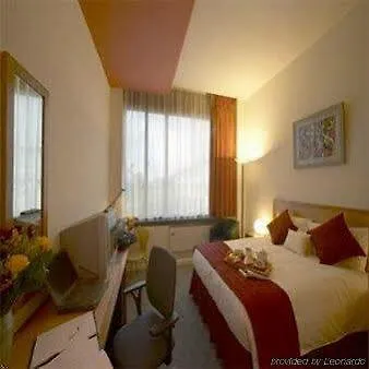 بيت ضيافة Imi Sandyford دبلن