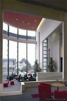بيت ضيافة Imi Sandyford دبلن
