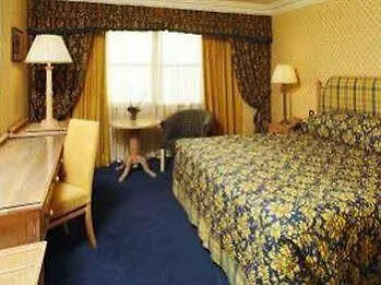 Hotel Brooks