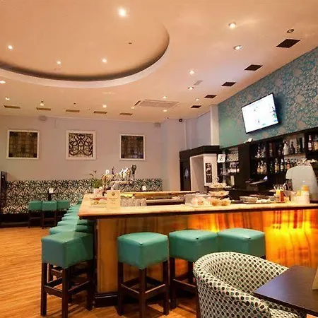Handel's Dublin