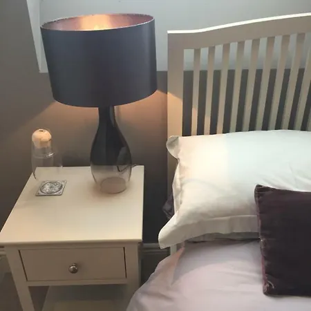 Blackrock Bed & Breakfast