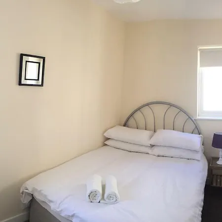 Couette-café Pia House 3*