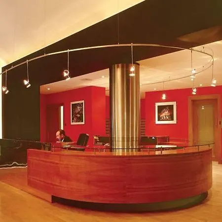 42 Adelaide Square * Dublin