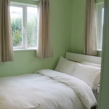 Sallymount Avenue House * Dublin