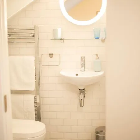 2 Mikes Ubytování v soukromí *