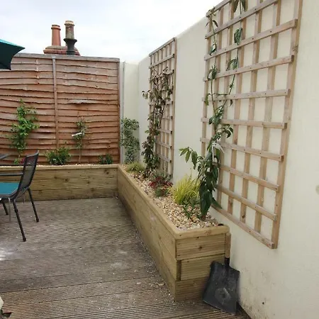 24b Pimlico Dublin