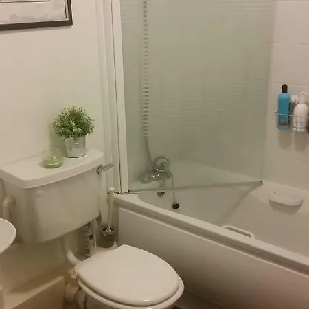 Bellevue Homestay