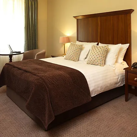 Clayton Ballsbridge Δουβλίνο