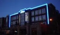 Travelodge City Rathmines