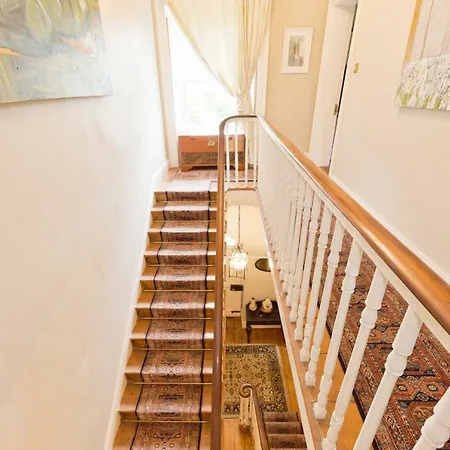 Apartment Ledville Castle Dublin