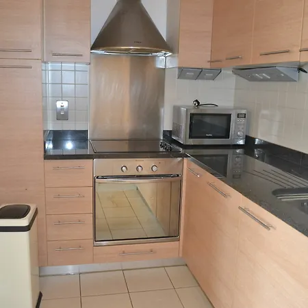 Apartment Hanover Dock Dublin