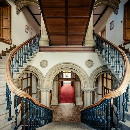 Dcu Hallows Dublino