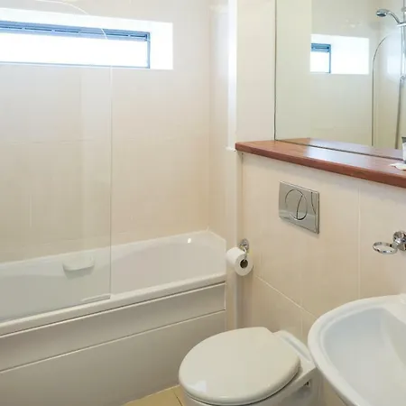 Luxury Ivy Exchange Dublin