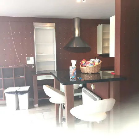Grand Canal Dock Waterfront Luxury Apartamento Dublín