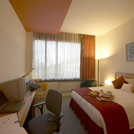بيت ضيافة Imi Sandyford