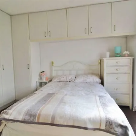 3 Bedroom Family In Residential Area Near Centre Dublín