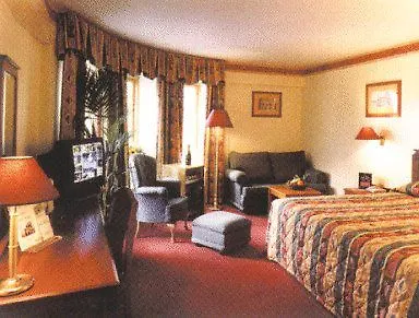 Maldron Pearse Street City 4* דבלין