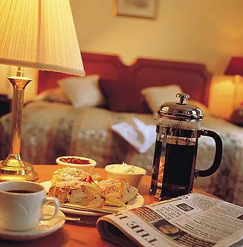Rathmines Capital Hotel 2*