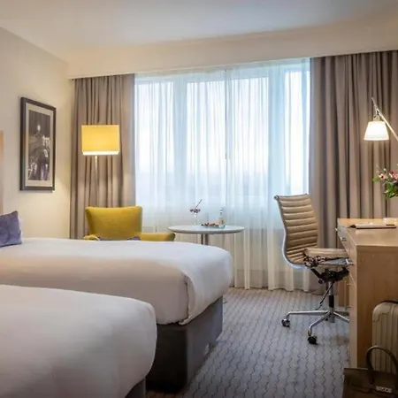 Clayton Burlington Road 4*