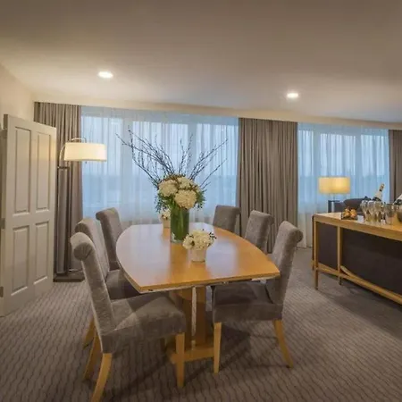 Clayton Burlington Road 4*