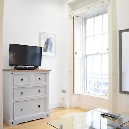 1 Bedroom * Dublin
