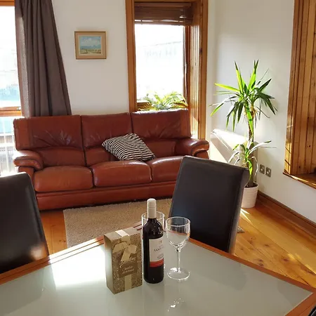Metrostays - Temple Bar 25 Dublin