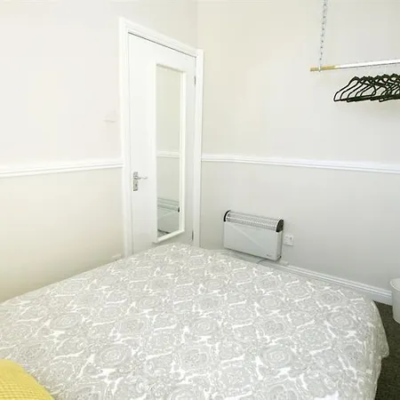 Short Let Direct - Amiens Street D1 * Dublin