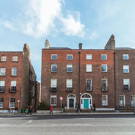 5starstay The Oscar Wilde Apartment