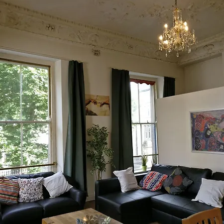 Metrostays - O'connell Street 84-1 Dublin