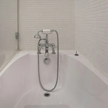 Metrostays - O'connell Street 84-1 Apartment Dublin