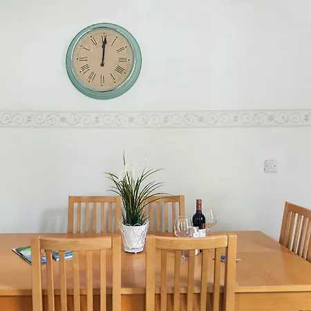 Metrostays - O'connell Street 84-1 Apartment