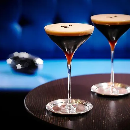 Temple Bar By The Unlimited Collection 4*
