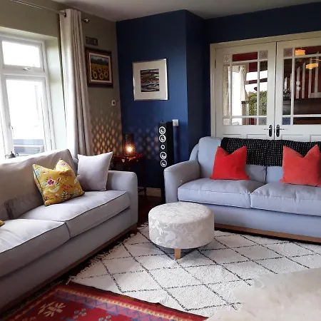 Holiday home Pear Dublin